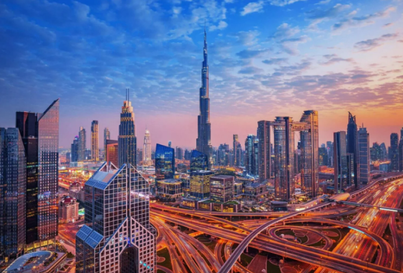 EAU: Fermeture des marchés financiers à l'occasion de la fête de l'Aïd Al-Adha, du 15 au 18 juin