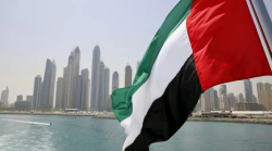 UAE Jails 57 Bangladeshis For Protests: WAM